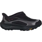 Hoka One One PROJECT TRANSPORT TS