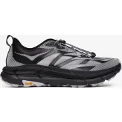 HOKA Mafate Speed 4 Lite Vibram