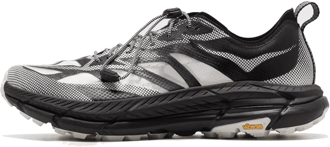 Hoka One One MAFATE SPEED 4 LITE TS