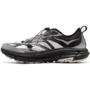 Hoka One One MAFATE SPEED 4 LITE TS