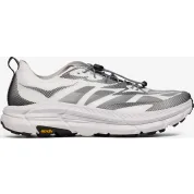 HOKA Mafate Speed 4 Lite Vibram