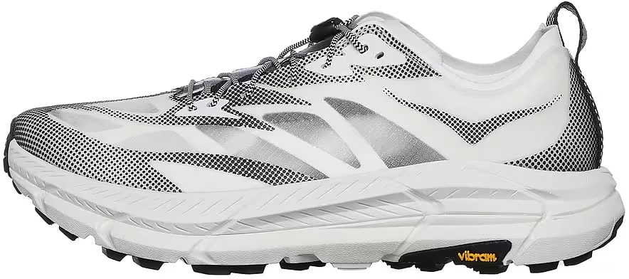 Hoka One One MAFATE SPEED 4 LITE TS