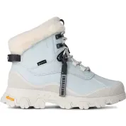 UGG Adirondack Meridian Hiker Boot Reef Blue (Women's)