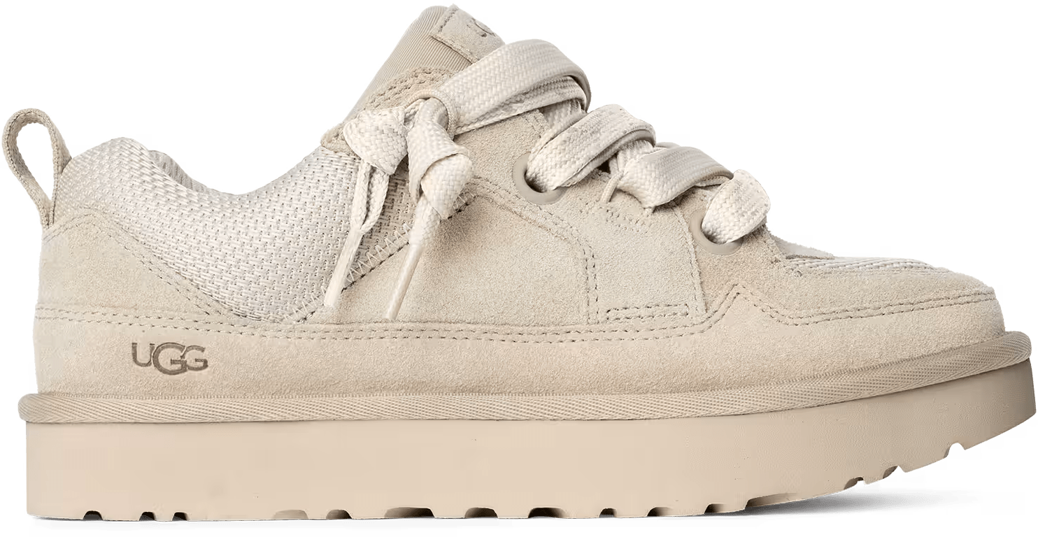 UGG Lo Lowmel Heren "Jasmine"