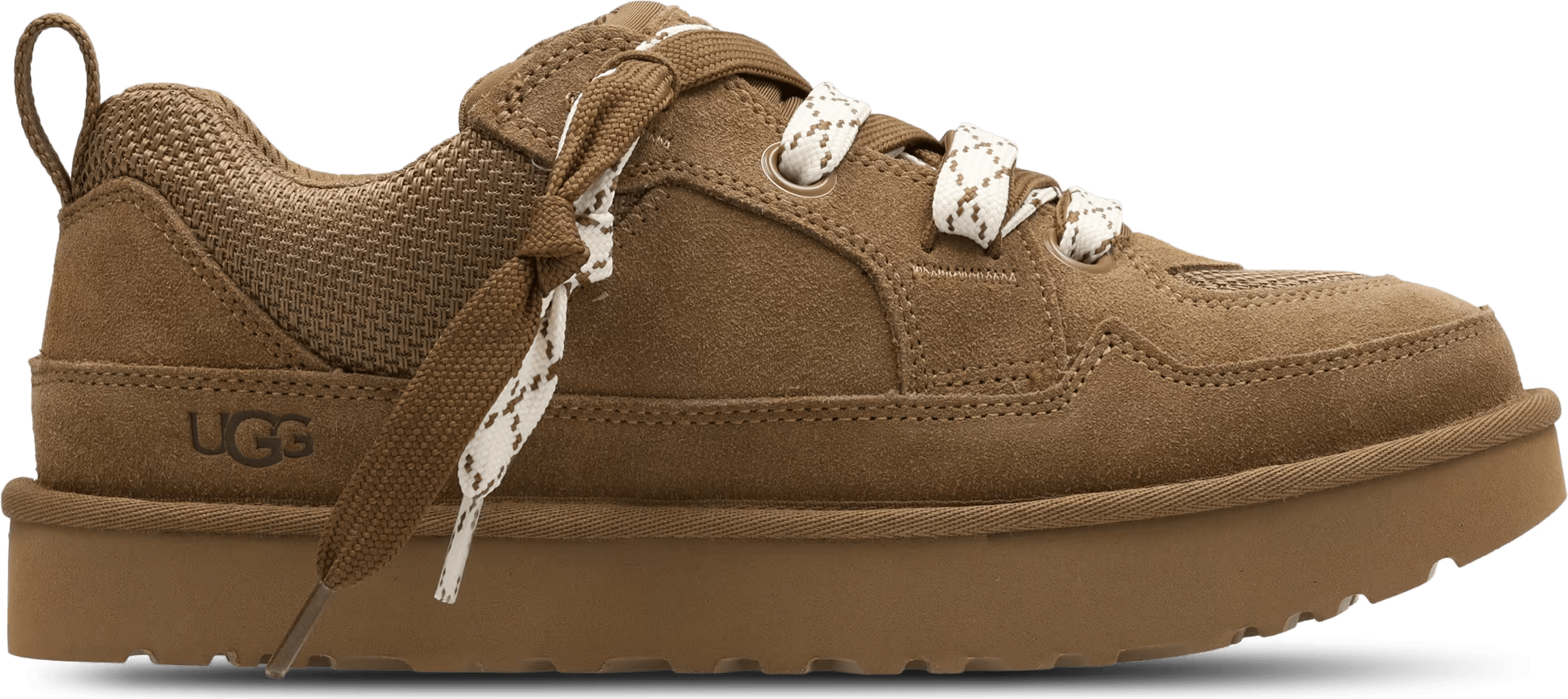 Ugg Lo Lowmel