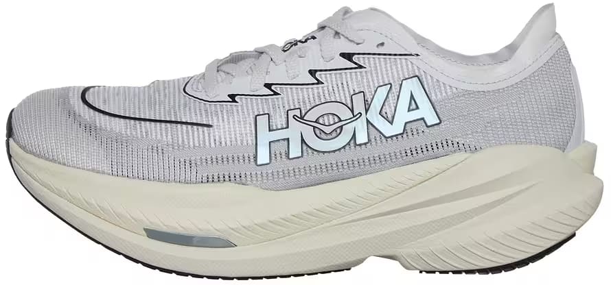 HOKA One Mach x2