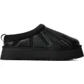 UGG Tazz Sunwave Dames "Black"