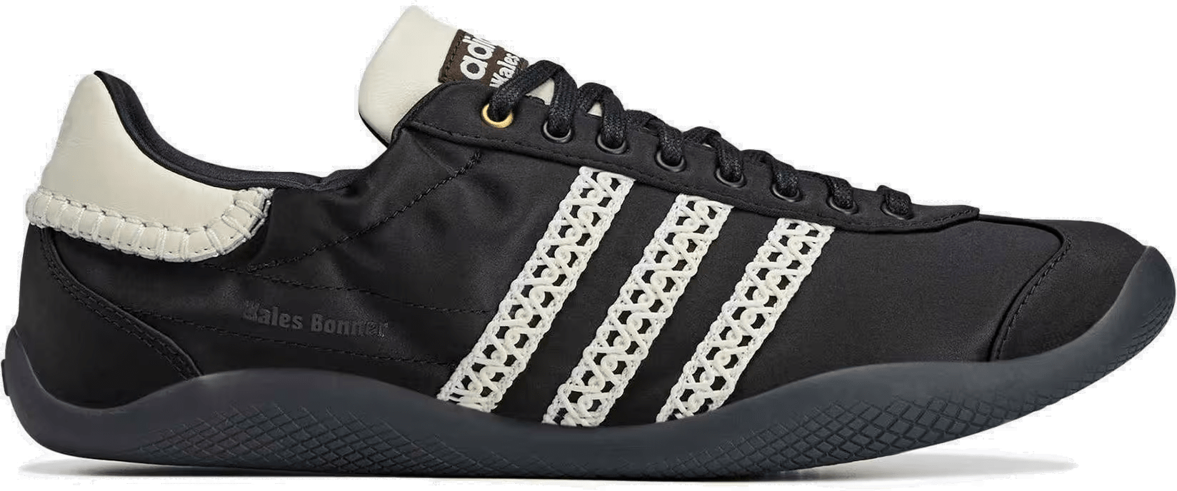 Adidas x Wales Bonner Karintha Satin