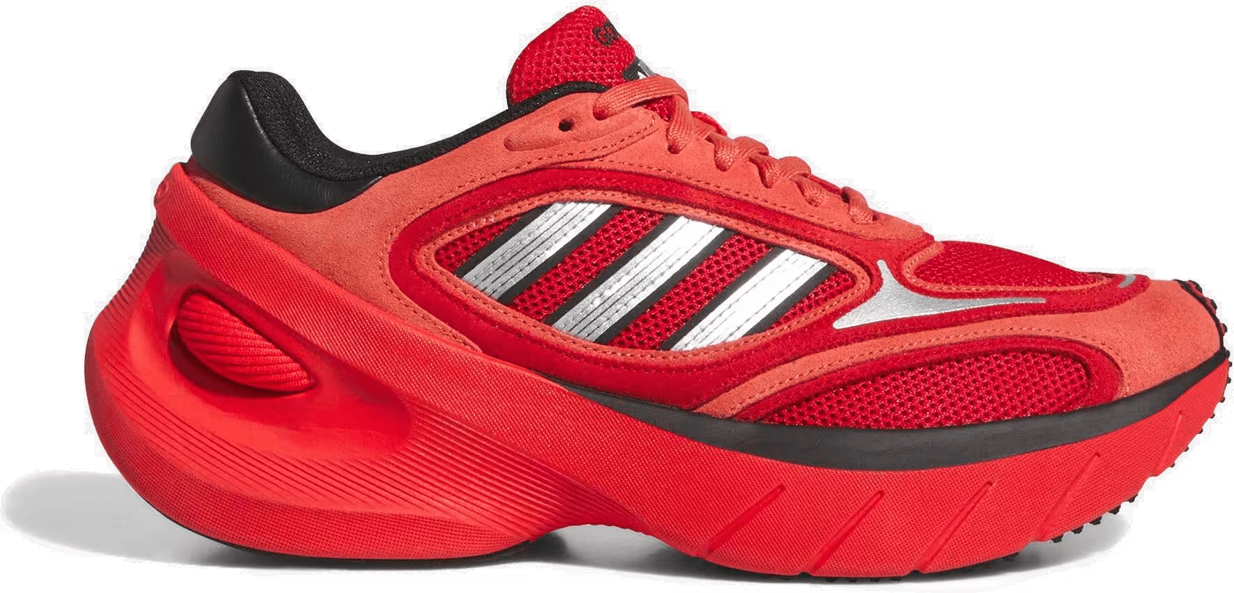 Adidas Adizero Goukana