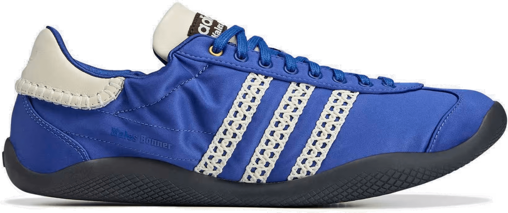 Adidas x Wales Bonner Karintha Satin