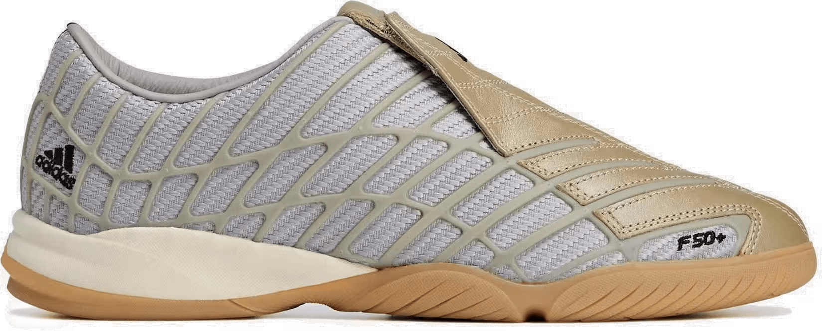 Adidas x Slam Jam F50 Sala SP Consortium