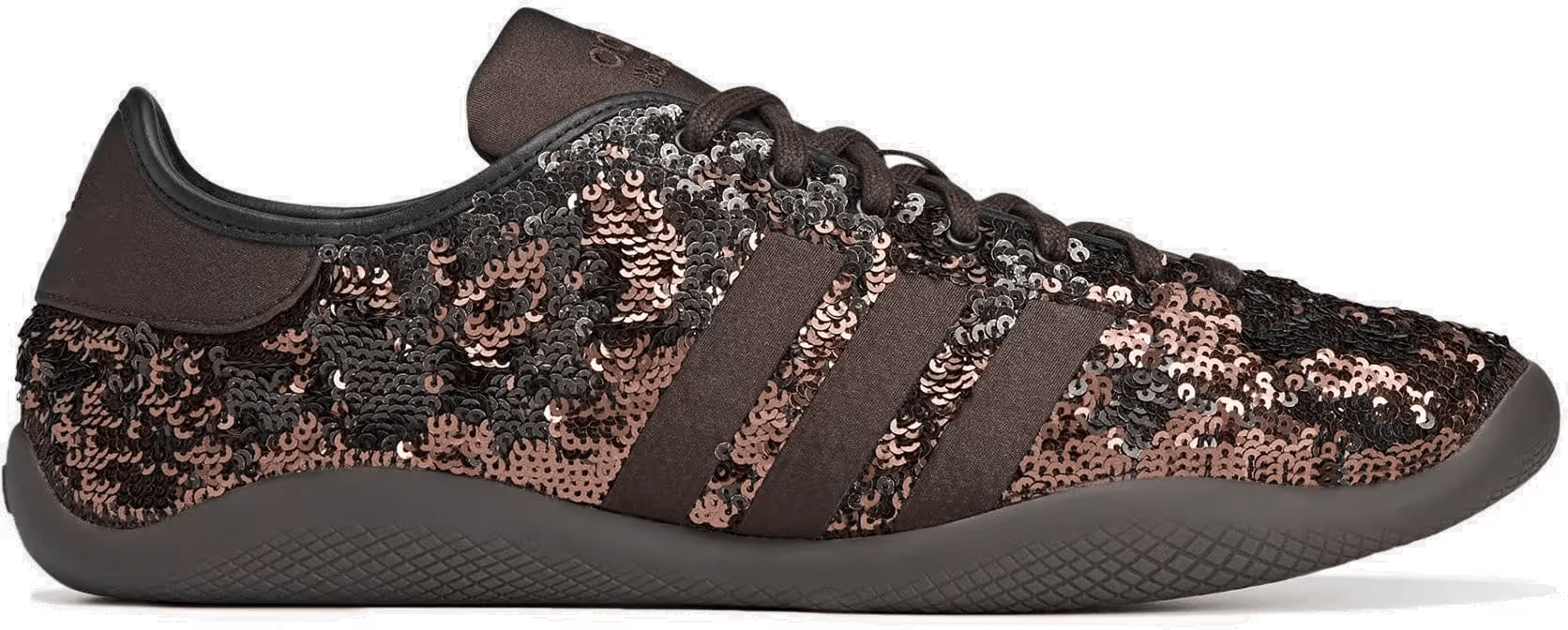 Adidas x Wales Bonner Karintha Sequin