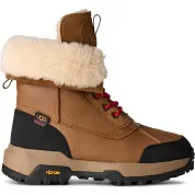 UGG Adirondack Boot XXV Chestnut (Women's)