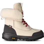 UGG Adirondack Boot XXV Plaster (Women's)