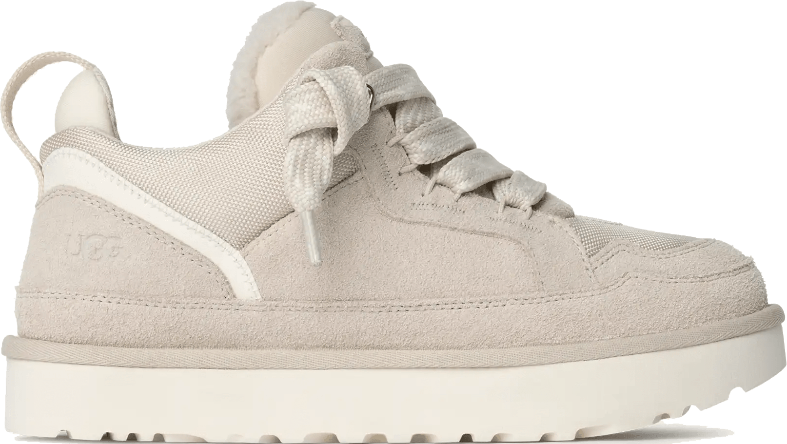 UGG Lowmel Heren "Ceramic"