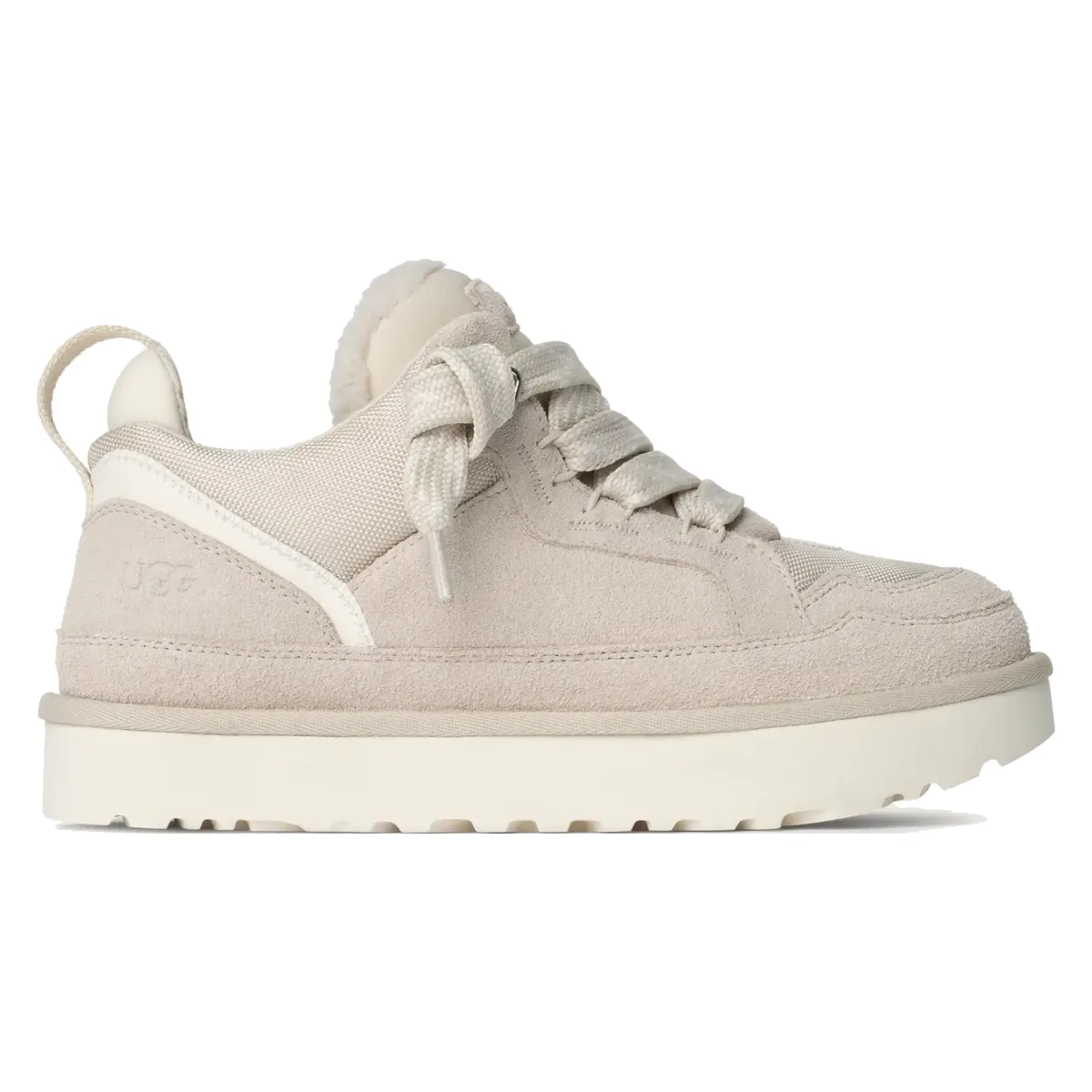 UGG Lowmel Heren "Ceramic"