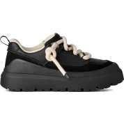 UGG Heritage Utility Heren "Black"