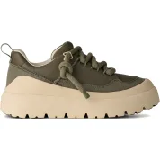 UGG Heritage Utility Heren "Moss Green"