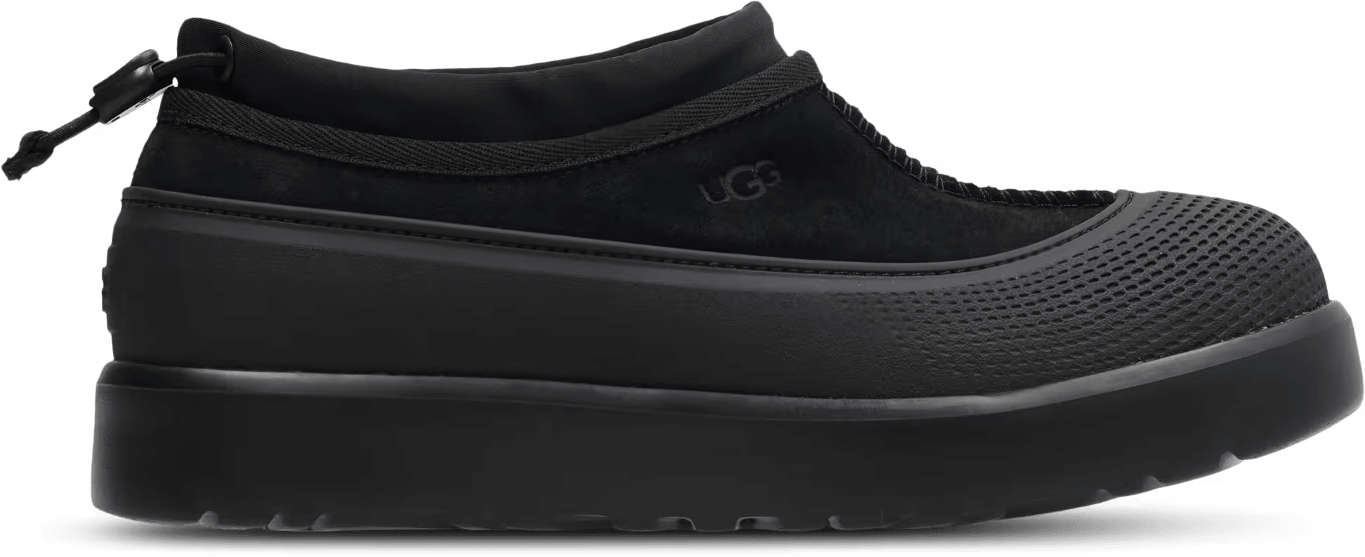 Ugg Tasman Weather Hybrid