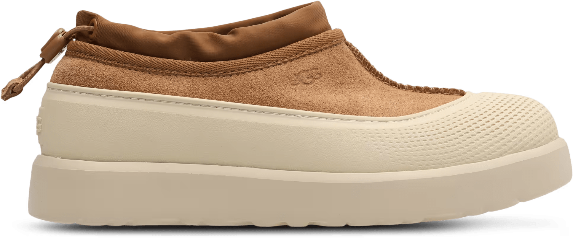 Ugg Tasman Weather Hybrid
