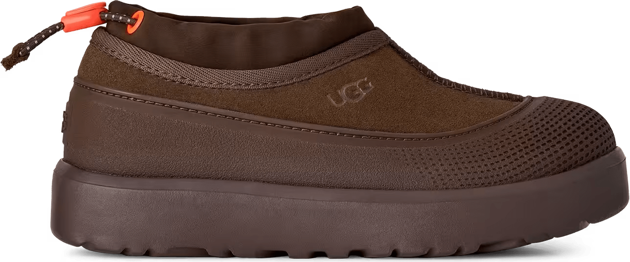 UGG Tasman Weather Hybrid Dusted Cocoa
