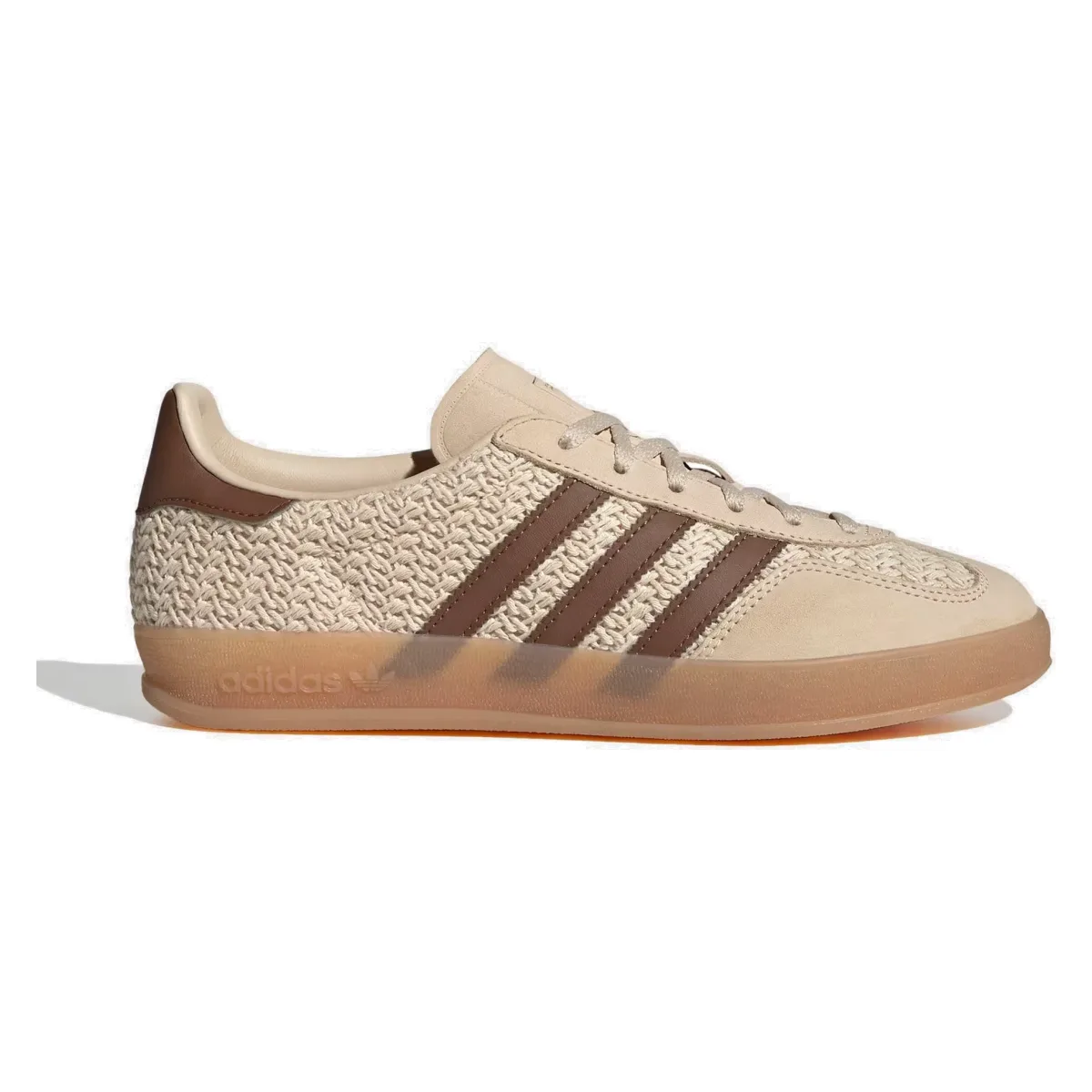 Adidas Gazelle Indoor W