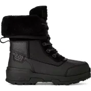 UGG Adirondack XXV-Laars Black