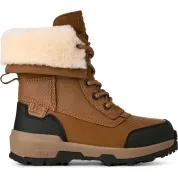 UGG Adirondack XXV-Laars Chestnut