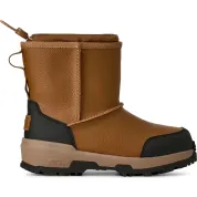 UGG Adirondack XXV Pull-On-Laars Chestnut