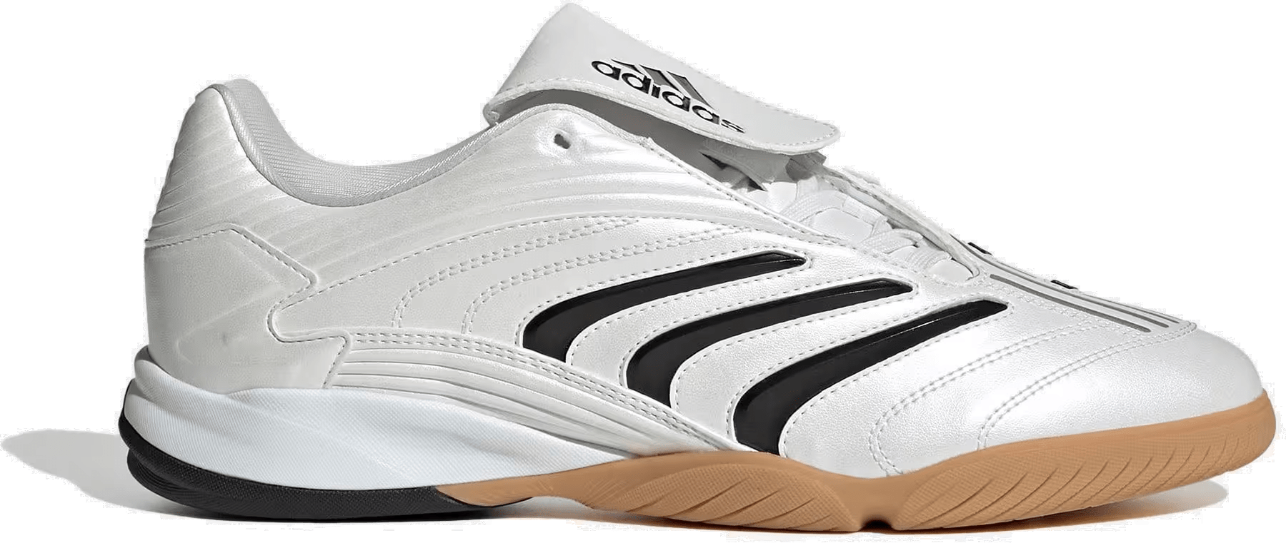 Adidas Predator Sala