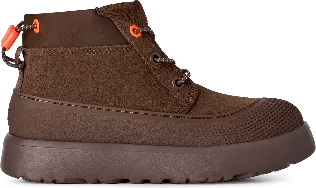 UGG Neumel Weather Hybrid Dusted Cocoa