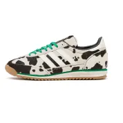 Adidas Originals SL 72 Pony Hair Women's