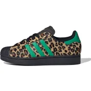 Adidas Superstar II W