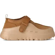 UGG PeakMod Lowcut Chestnut