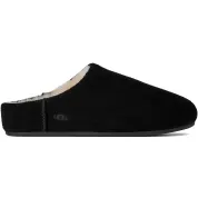 UGG Elea Slip-On Dames "Black"