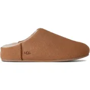 UGG Elea Slip-On Dames "Chestnut"