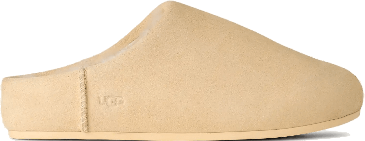 UGG Elea Slip-On Dames "Pale Buttercup"