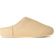 UGG Elea Slip-On Dames "Pale Buttercup"