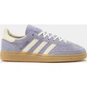 Adidas Originals Handball Spezial Dames - Paars- Dames, Paars