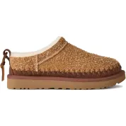 UGG Classic Micro Biarritz Laars Dames "Chestnut"