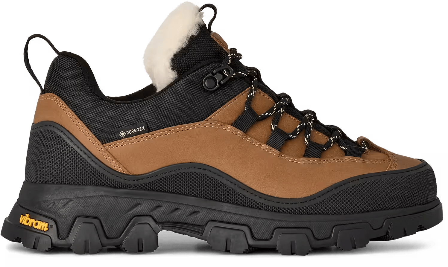 UGG MetroTrek Hiker Chestnut (Women's)