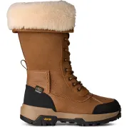 UGG Adirondack Boot Tall XXV Chestnut (Women's)
