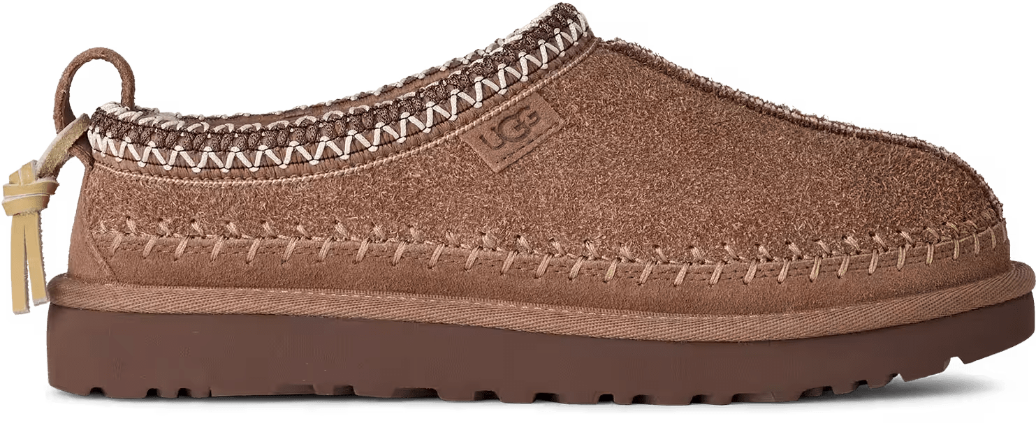 UGG Tasman Biarritz Dames "Rocky Oak"