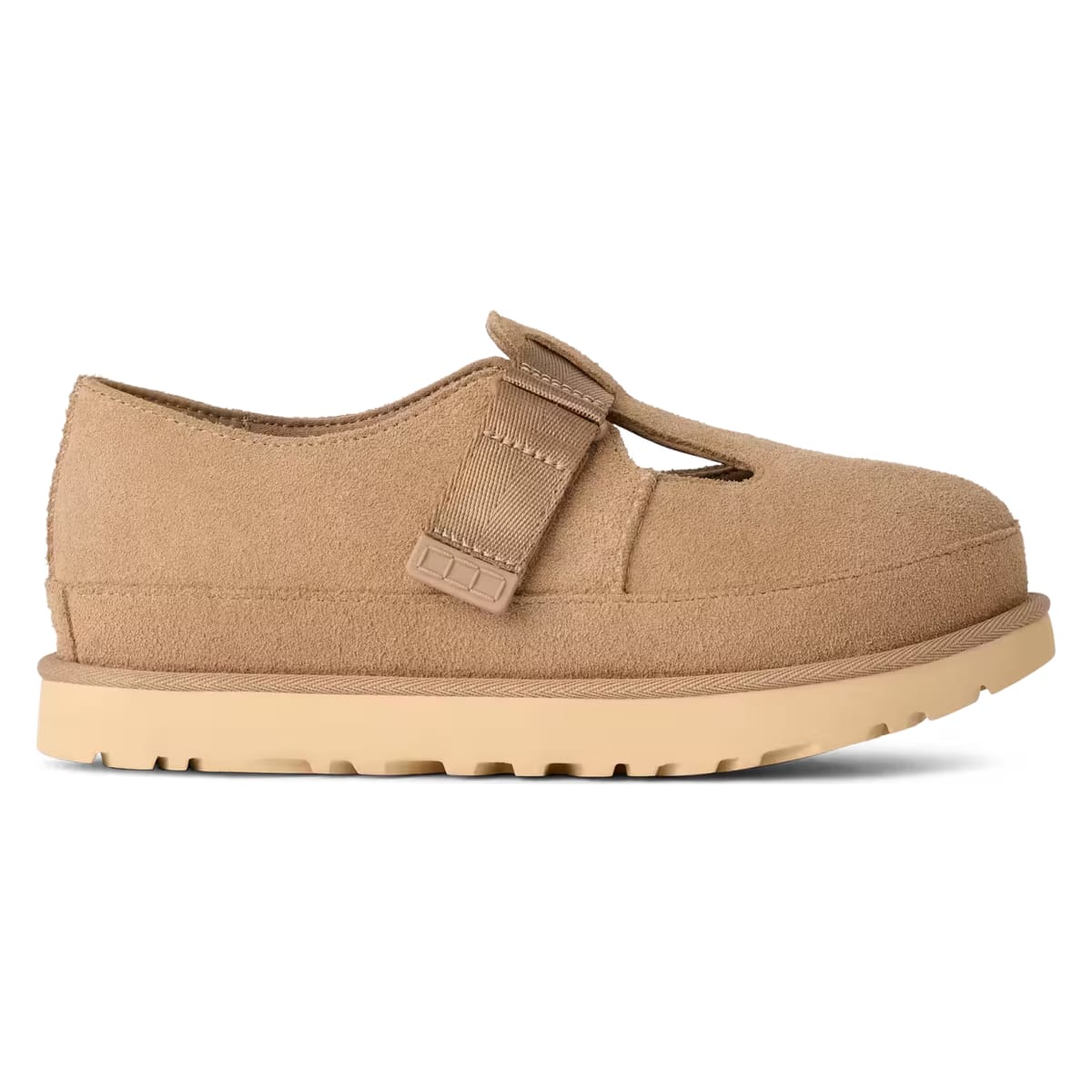 UGG Goldenstar Mary Jane Sand (Women's)