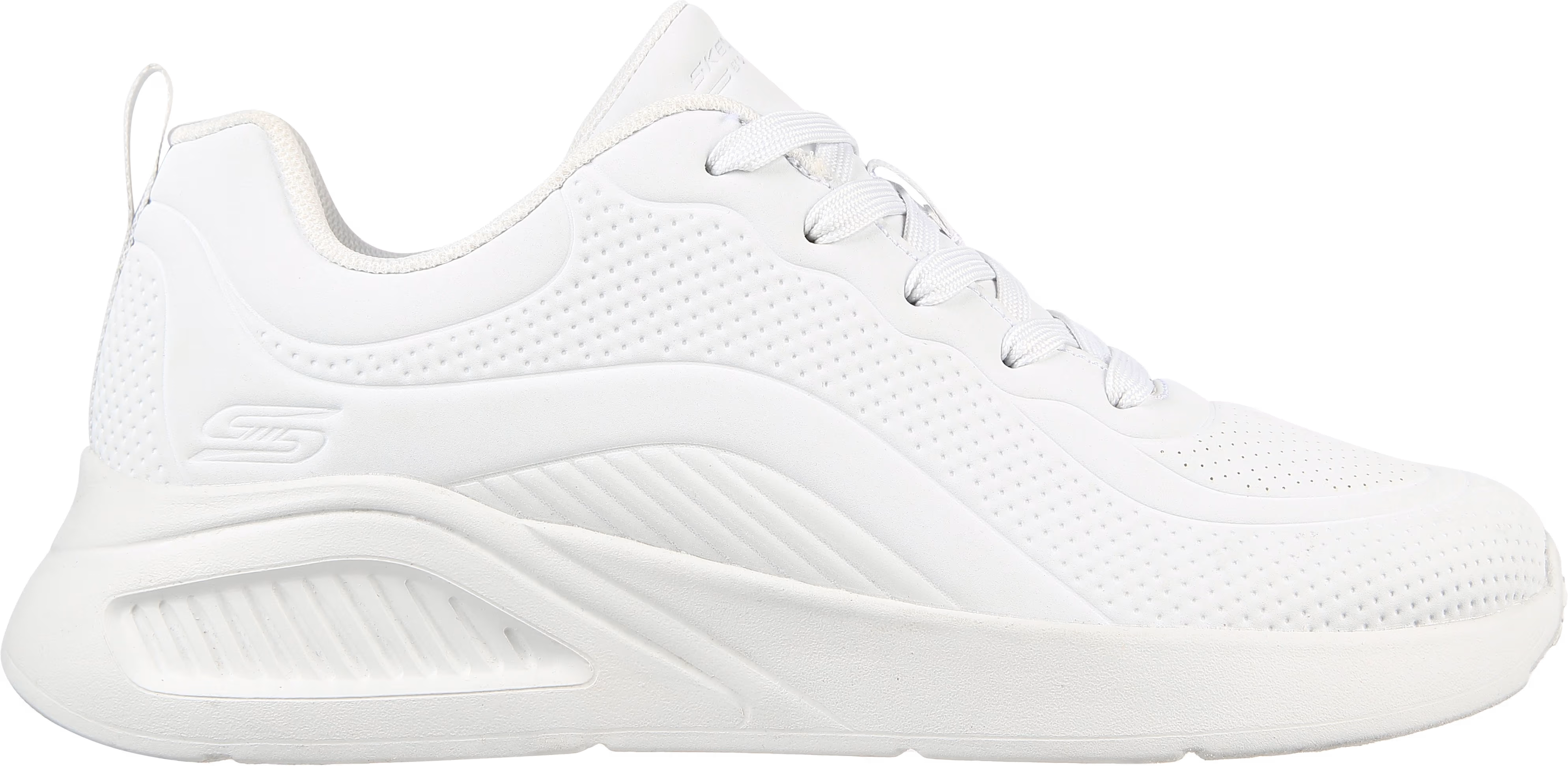 Skechers BOBS Sport Buno - How Sweet