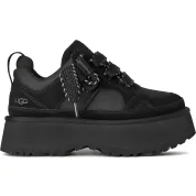 UGG Astromel Dames "Black"