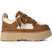 UGG Astromel Dames "Chestnut"