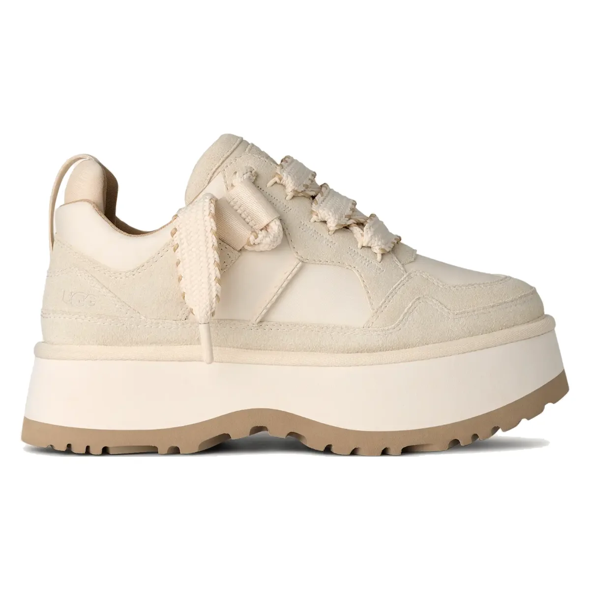 UGG Astromel Dames "Jasmine"