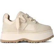 UGG Astromel Dames "Jasmine"
