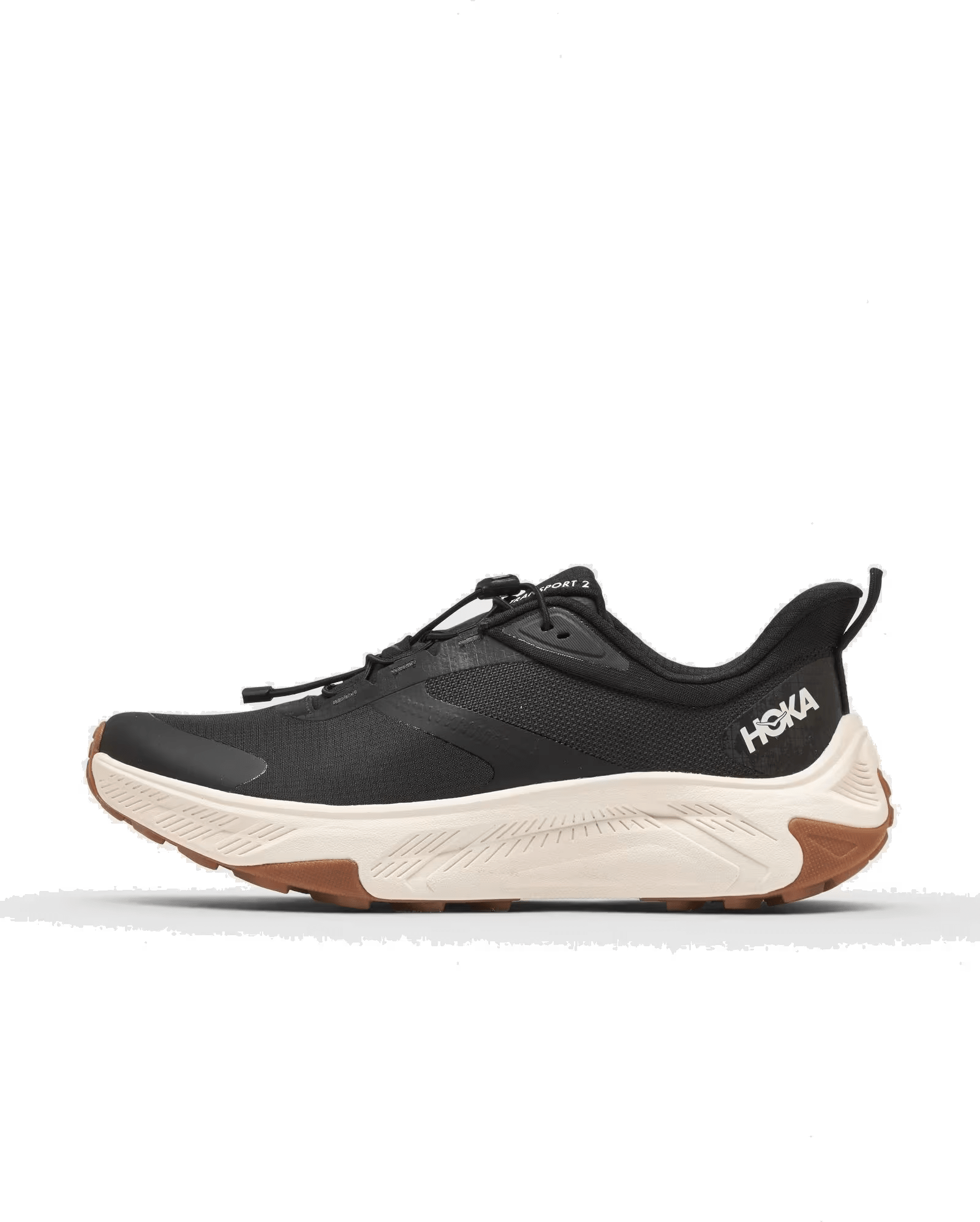 Hoka One One TRANSPORT 2